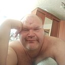 Алексей, 42 года