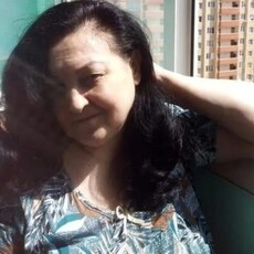Фотография девушки Женщина, 59 лет из г. Ессентуки