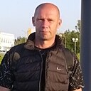 Валерий, 45 лет