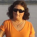 Анюта, 39 лет