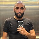 Аветик, 31 год
