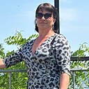 Алёна, 47 лет