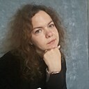 Маша, 34 года