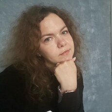 Фотография девушки Маша, 34 года из г. Старые Дороги