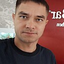 Данил, 39 лет