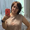 Ольга, 52 года