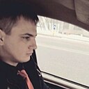 Максим, 38 лет