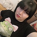 Valentyna, 36 лет