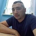 Вульф, 41 год