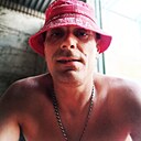 Павел, 39 лет