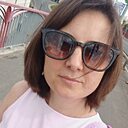 Ирина, 43 года