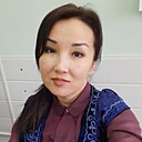 Эля, 44 года