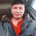 Олег, 37 лет