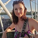 Таисия, 40 лет