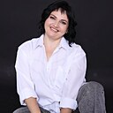 Елена, 37 лет