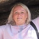 Iryna, 49 лет