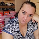 Татьяна, 40 лет