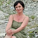 Татьяна, 42 года