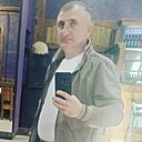 Овик Карапетян, 40 лет