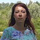 Вероника, 34 года