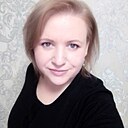 Лика, 45 лет