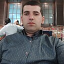 Тимур, 36 лет