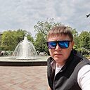 Олег, 32 года