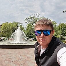 Фотография мужчины Олег, 32 года из г. Балахна