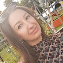 Наталья, 43 года