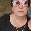 Светлана, 66 лет