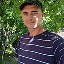 Илья, 33 года