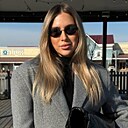 Елизавета, 34 года