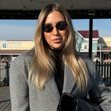Фотография девушки Елизавета, 34 года из г. Заречный