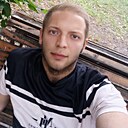 Максим, 28 лет