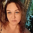 Анна, 42 года