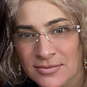 Людмила, 54 года