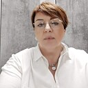 Дуняша, 55 лет
