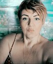 Дуняша, 56 лет