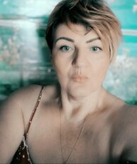 Фотография девушки Дуняша, 55 лет из г. Брянск