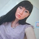 Ника, 36 лет