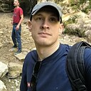 Александр, 36 лет