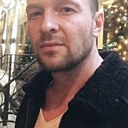 Виктор, 42 года