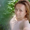 Анапа Папа, 28 лет