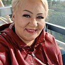 Елена, 49 лет