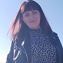 Елена, 32 года