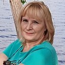 Ирина, 60 лет