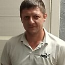 Юрий, 40 лет