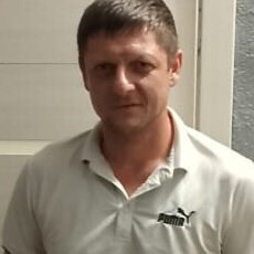 Фотография мужчины Юрий, 40 лет из г. Курская
