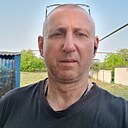 Александр, 56 лет