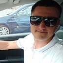 Сергей, 32 года
